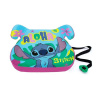 Disney Booster seat i-Size 2025 Stitch