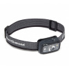 čelovka Black Diamond COSMO 300 grey
