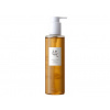BEAUTY OF JOSEON - Ginseng Cleansing Oil - 210ml