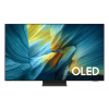 Samsung QE55S95FAT 139,7 cm (55