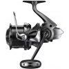 Shimano Aerlex XTC 14000 Spod