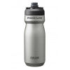 Camelbak Podium Vacuum 0,53l Insulated Stainless