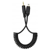 JJC propojovací kabel Nikon MC-DC2