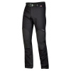 Nohavice Direct Alpine CASCADE PLUS 2.0 XL