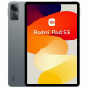 Xiaomi Redmi Pad SE 8GB/256GB Graphite Gray