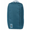 CabinZero Classic Flight 12L Aruba Blue