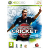 International Cricket 2010