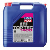 Odplata na odstránenie tela-5L (Odplata na odstránenie tela-5L)