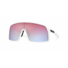Oakley OO9406 SUTRO 940622