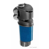 SICCE Shark ADV 400