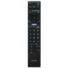 Sony RM-ED009 - náhradní dálkový ovladač SatelityUL