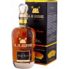 A.H. Riise Family Reserve 42% 0,7 l (kartón)