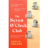 The Seven O'Clock Club