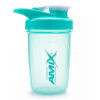 Amix Bodybuilder Shaker - Zelená 300 ml