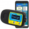 PRODIG-TECH GL-SMART-XL