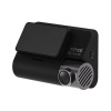 Kamera do auta 70mai Dash Cam A800s