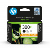 Cartridge HP CC641EE č. 300XL čierna (CC641EE)
