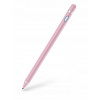 Dotykové pero (štýl) Tech-Protect Active Stylus pero na tablet, ružové (TEC210389)