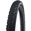 Schwalbe Smart Sam Plus Addix DD GreenGuard 29 × 2,10 11159446