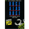 Doce a Las Doce - A. Santos, L. de Miguel