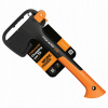 Sekera, kálačka - Tesárska sekera Fiskars X7 - XS 1015618 (Sekera, kálačka - Tesárska sekera Fiskars X7 - XS 1015618)