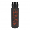 BAAGL - Tritanová fľaša na nápoje Batman Red, 500ml