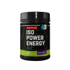 BODY NUTRITION ISO POWER ENERGY 960 g - Čierne Ríbezle