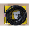 Zvárací horák TIG 17 x 4 m pre ESAB Rebel 215IC a Rougue EMP 210 PRO TFT. 8-kolíkový kód 0700300869