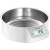 Kuchynská váha SENCOR SKS 4030WH (SKS4030WH)