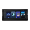 Xtrons IQ1453BH