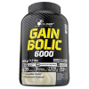 Olimp Gain Bolic 6000, Vanilka - 3500 g