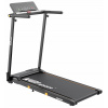 Elektrický bežecký pás Kubisport GB3600K do 100 kg