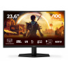 AOC G4 C24G42E LCD monitor 59,9 cm (23.6