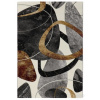 https://www.heureka.cz/exit/eshop-breno-cz/3896466517/?z=5&p=1 140 x 200 cm