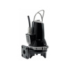Grundfos SEG 40.12.2.50B kabel 10 m 96075905