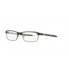 Oakley OX3184 TINCUP 3184-02