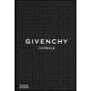 Givenchy Catwalk