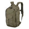 BATOH EDC CORDURA HELIKON-TEX 21 L - adaptive green