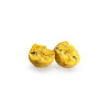 MIVARDI - Rapid boilies easy catch - ananás + N.BA. (950 g | 24 mm)
