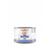 Vlhké krmivo pre mačky Calibra Cat Life Adult Salmon 200 g losos