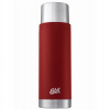 Esbit Sculptor Termoska nerez Polar Blue 1 l