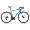bicykel Cube Attain race 60cm/28