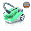 Thomas VYSAVAČ THOMAS AQUA+ MULTI CLEAN x10 PARQUETT