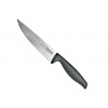 Tescoma Nôž porciovací PRECIOSO 14 cm