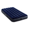 INTEX 64757 TWIN Dura-Beam 99x191x25 cm