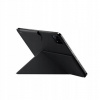 Xiaomi Pad 6S Cover 55868