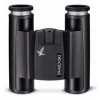 Ďalekohľad Swarovski CL Pocket 8x25