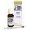 Rodicare Hepato 20 ml