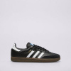 Adidas Samba Og Čierna EUR 38