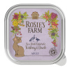 Rosies Farm Adult 16 x 100 g - morčacie a kačacie